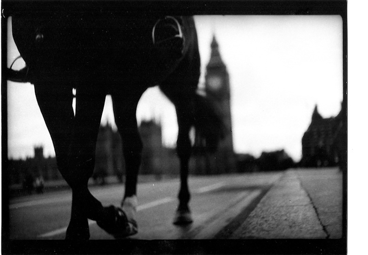 Eternal London 8