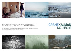 Winter 2011 newsletter