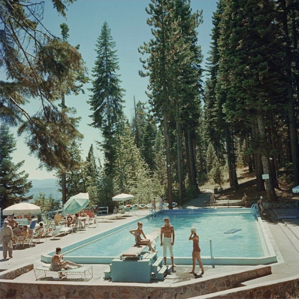 Slim_Aarons_Pool-at-Lake-Tahoe