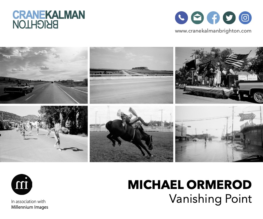 Michael Ormerod_Vanishing Point_2