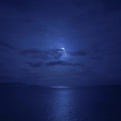 Nightfall 1, 2026 copy